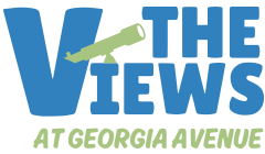 The Views at Georgia Avenue